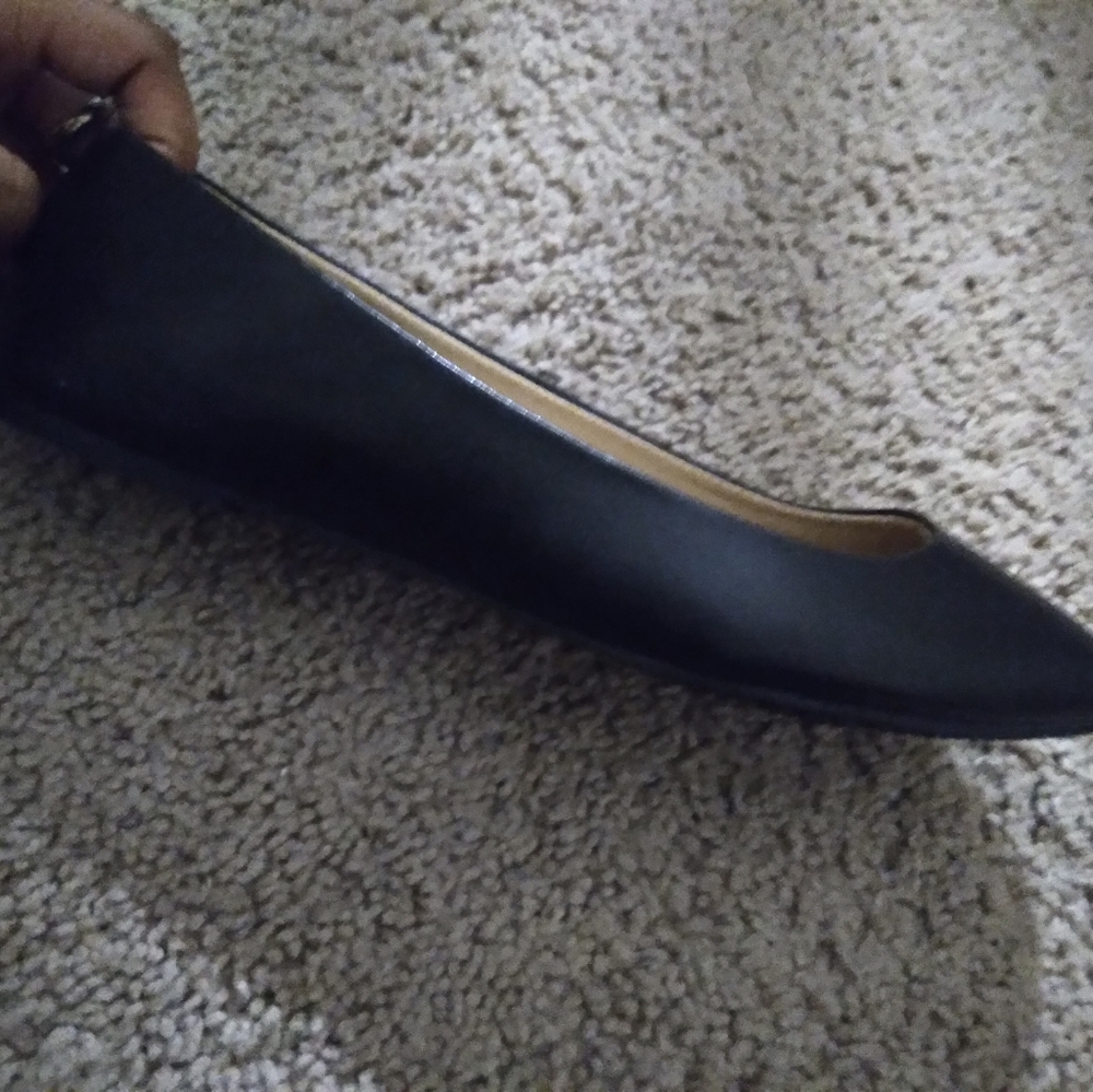 Sandals - Picture 2 of 2